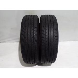WINTER MAXX 冬タイヤ 185/65R14 86Q【1台分 4本】ダンロップ