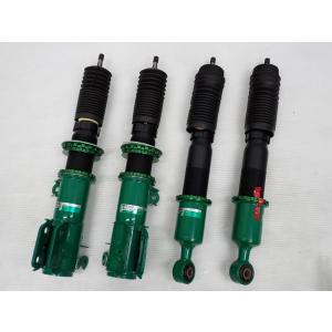 ブ*ン様 mh55s mh95s クスコ 車高調 ワゴンR クスコ ワゴンR MH35S MH55S 車高調 ストリートゼロ 634-62P-CBF