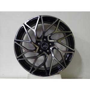 れ ssr エグゼキューター　cv05 ホイール 19インチ 4本目 れ ssr エグゼキューター cv05 ホイール 19インチ 4本目 れ ssr エグゼ