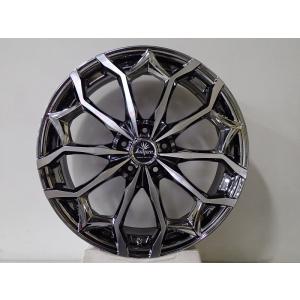 SSRホイール　19インチ 19 inch - SSR Wheels Shopping Site