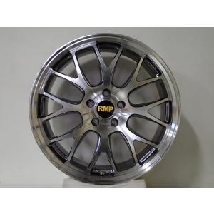 WEDS（ウェッズ） 40%オフクーポン数量限定！ 1875+55-5H114.3 アルミ