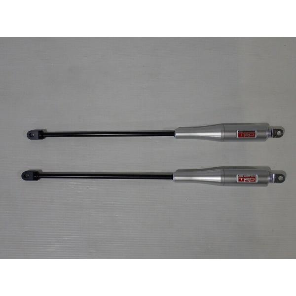 30%オフクーポンTRD C-HRZYX10/ NGX50 モーションコントロールビーム MS303...