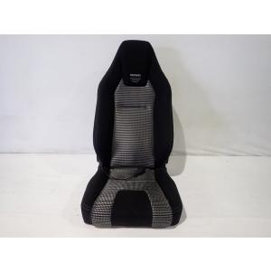 RECARO LX-F IN110 A/R 81-094 08 976-0 ドレスアップ アウトレット 店頭展示品