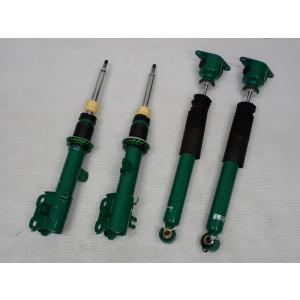 TEIN（テイン） TEIN車高調 FLEX Z(フレックス ゼット) マツダ CX-5