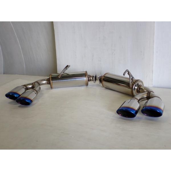 40%オフクーポンC-HR HVZYX10/ZYX11用 BLITZ NUR-VSR QUAD 63...