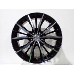 WEDS ウェッズ レオニスSK 4本セット ホイール 0039044 weds ウエッズ