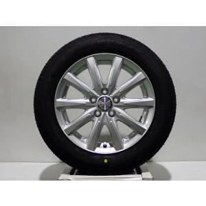 KUMHO WINTER CRAFT Wi61 185/60R15 84R 15インチ クムホ KUMHO WINTER CRAFT Wi61 185/60R15 84R 15インチ クムホ