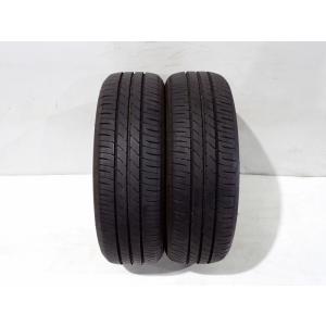 10%オフCP中古 185/60R16 サマータ...の商品画像