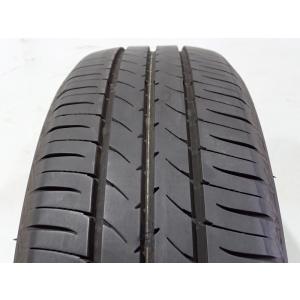 10%オフCP中古 185/60R16 サマー...の詳細画像2