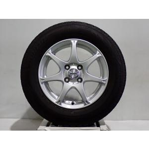 10%オフクーポン中古 175/70R14 ス...の詳細画像1