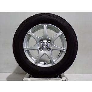 10%オフクーポン中古 175/70R14 ス...の詳細画像3