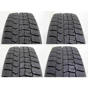10%オフクーポン中古 175/70R14 ス...の詳細画像4