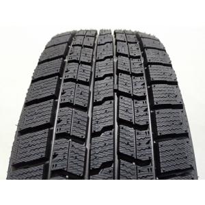 185/60R15 スタッドレスタイヤ アルミ...の詳細画像3