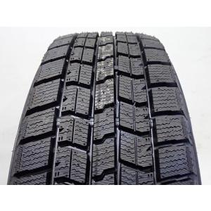 185/65R15 スタッドレスタイヤ アルミ...の詳細画像3