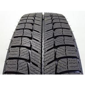 195/80R15 107/105R スタッド...の詳細画像2