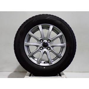 10%オフクーポン中古 175/70R14 スタッドレスタイヤ アルミ 4本セット ヨコハマ アイスガードIG60 1455+38-4H100 ヨコハマミルアス 14インチ