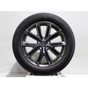 クーポン5%off中古 225/55R18 サ...の詳細画像1