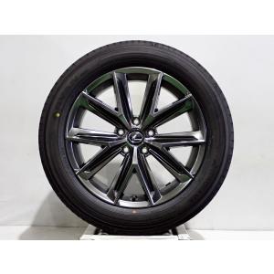 クーポン5%off中古 225/55R18 サ...の詳細画像2