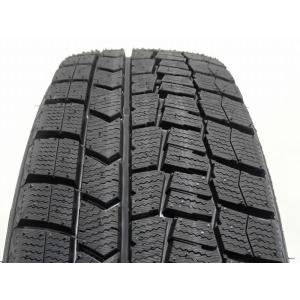 195/60R17 スタッドレスタイヤ アルミ...の詳細画像3