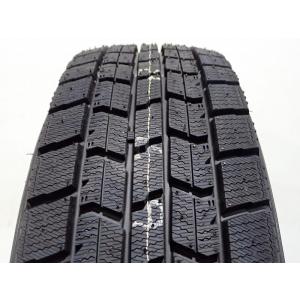 175/70R14 スタッドレスタイヤ アルミ...の詳細画像3