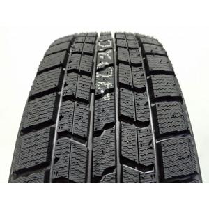 185/65R15 スタッドレスタイヤ アルミ...の詳細画像3