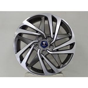 2026年1月】モデリスタ ホイールのおすすめ人気ランキング - Yahoo