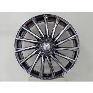 jms-resalegarage_189405