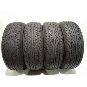 jms-resalegarage_190242