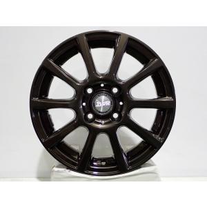 jms-resalegarage_190531