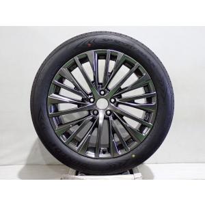 2026年5月】sp sport maxx 060（DUNLOP／自動車 夏タイヤホイール