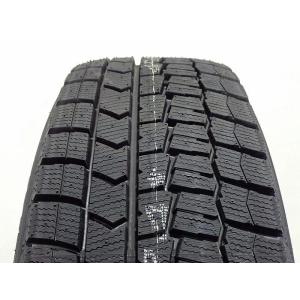 205/65R16 スタッドレスタイヤ アルミ...の詳細画像3