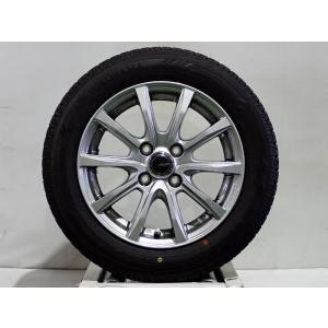10%オフクーポン【中古】165/65R14 ...の詳細画像1