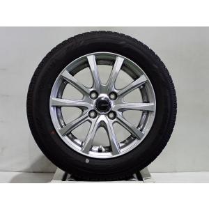 10%オフクーポン【中古】165/65R14 ...の詳細画像2
