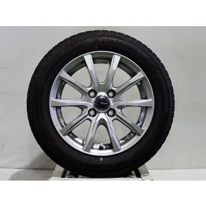 10%オフクーポン【中古】165/65R14 ...の詳細画像3