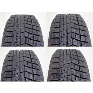 10%オフクーポン【中古】165/65R14 ...の詳細画像4
