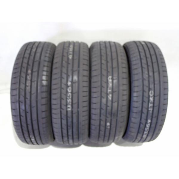 205/60R16 サマータイヤ 4本セット グッドイヤー イーグルRVF ( 16インチ アウトレ...