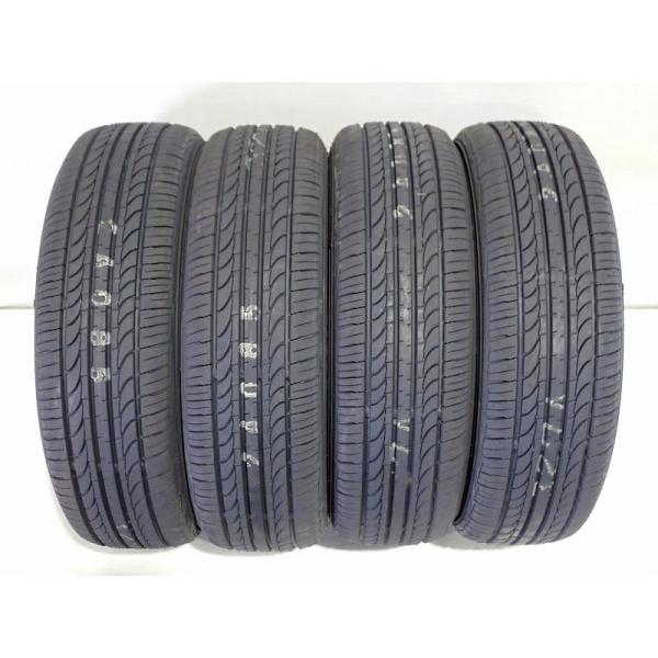 155/65R13 サマータイヤ 4本セット グッドイヤー アレージAL01 ( 13インチ アウト...