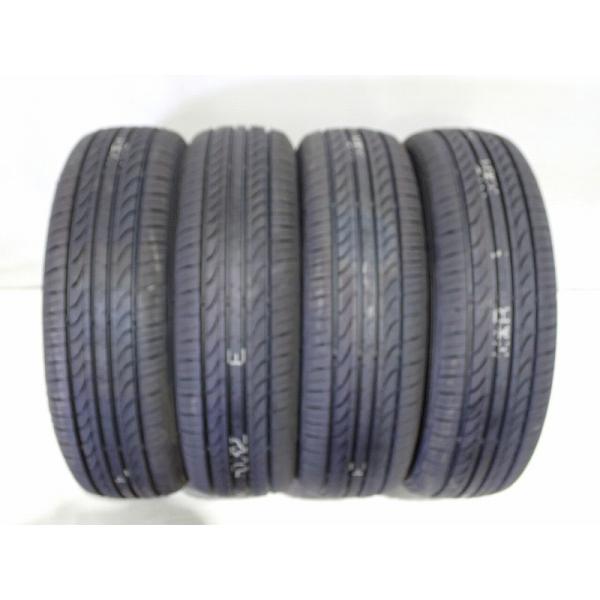 175/65R15 サマータイヤ 4本セット グッドイヤー アレージAL01 ( 15インチ アウト...