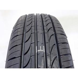 175/65R15 サマータイヤ 4本セット ...の詳細画像1