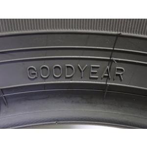 175/65R15 サマータイヤ 4本セット ...の詳細画像2