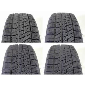 5%オフクーポン【中古】155/65R14 ス...の詳細画像4