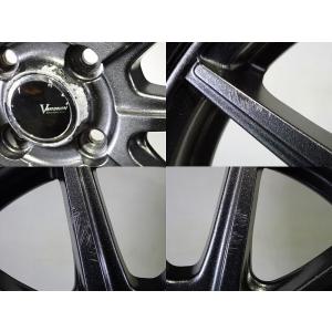 5%オフクーポン【中古】155/65R14 ス...の詳細画像5