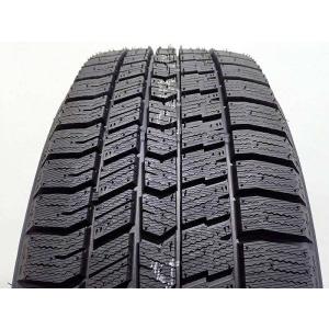 【トヨタ車用】205/60R16 スタッドレス...の詳細画像2