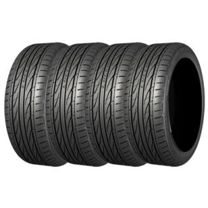 165/55/15夏ダンロップ DUNLOP（ダンロップ） タントカスタム N-BOX 165/55R15 新品夏タイヤ