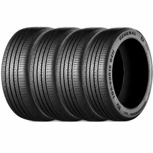 FALKEN（ファルケン） FALKEN ZIEX ZE914F 185/60R15 84H サマータイヤ