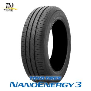 BRIDGESTONE（ブリヂストン） 4本セット 155/70R13 75S ニューノ NEWNO
