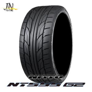 PROXES 245/40R18 93W プロクセス R1R 245/40ZR18 トーヨー タイヤ