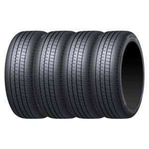 SPORTMAX（DUNLOP） 215/55R17 94W DUNLOP SPORT MAXX LUX ダンロップ