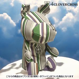 BRIDGESTONE（ブリヂストン） 【純正ヘッドカバー】ブリヂストン B1ST