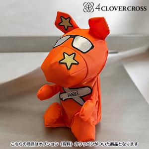 PRGR（プロギア） 【21年継続モデル】プロギア キャリーズQ用